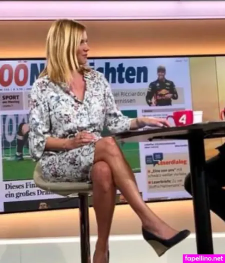 Johanna Setzer OnlyFans Thumbnail #ttWcNuC81D