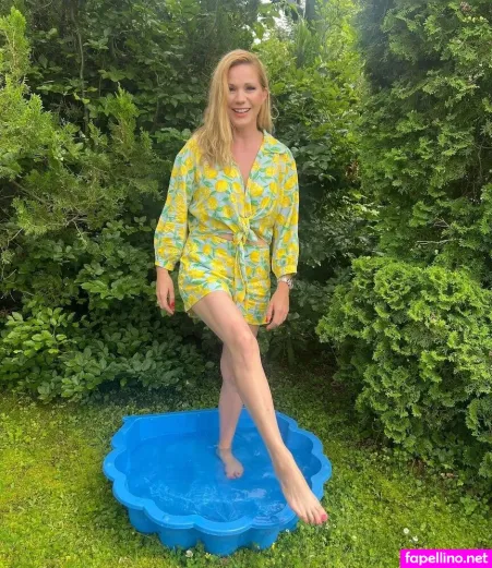 Johanna Setzer OnlyFans Thumbnail #wAq2cLW4Q7