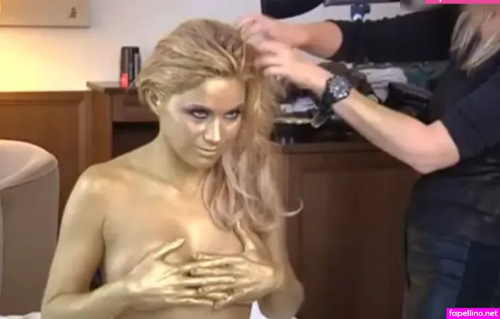 Johanna Setzer OnlyFans Thumbnail #yf7b5SKgjk