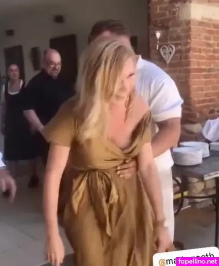 Johanna Setzer OnlyFans Thumbnail #zuRaxhp5J3