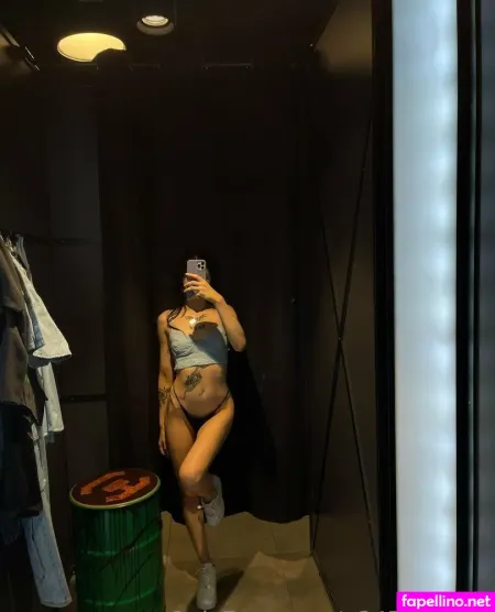 Johanna Slt OnlyFans Thumbnail #Igc3m6tdxp