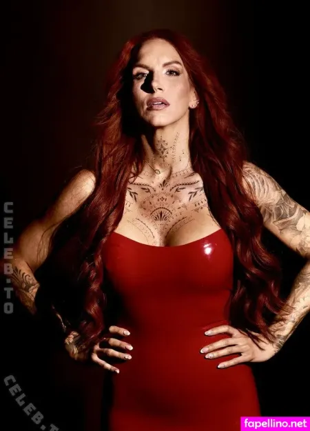 Johanna Stavrakaki OnlyFans Thumbnail #M0NTjTxe10
