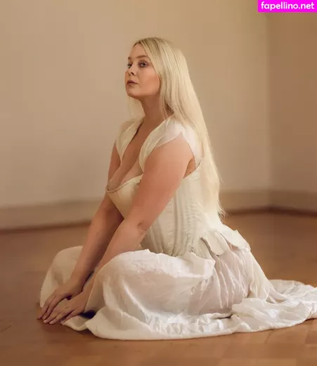 Johanna OnlyFans Thumbnail #5AuYayPaQk