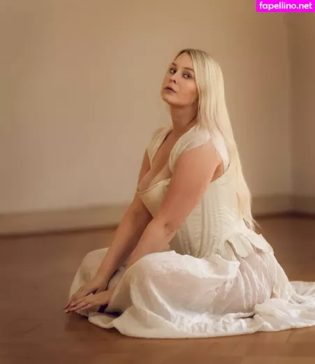 Johanna OnlyFans Thumbnail #9DljjiXFHT