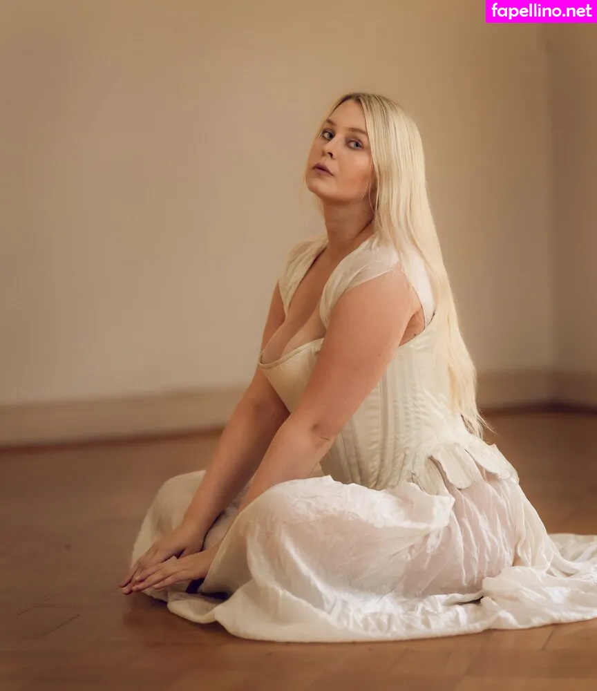 j_ohanna, johannaismodeling, johannaleia Nude Leaked OnlyFans Photo #9DljjiXFHT