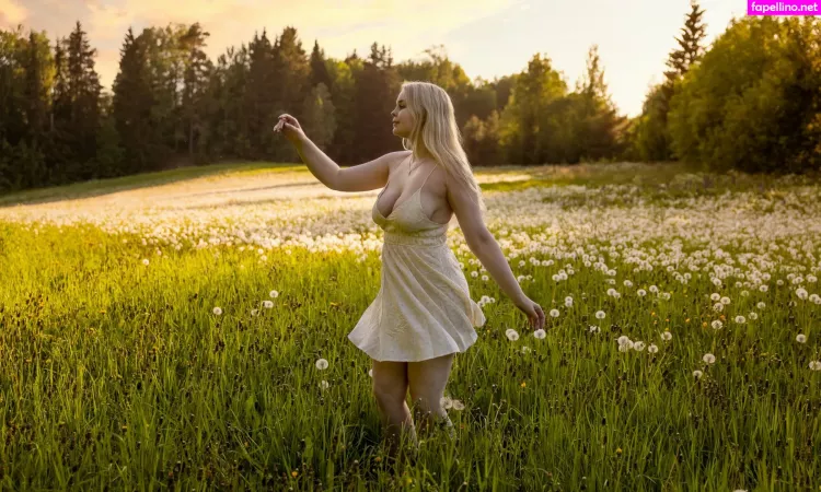 Johanna OnlyFans Thumbnail #VsJUkw3KwN