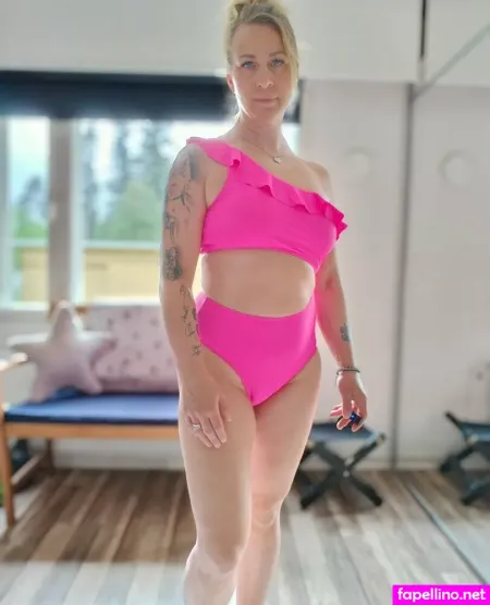 Johanna76 OnlyFans Thumbnail #5IUJyVv9p3