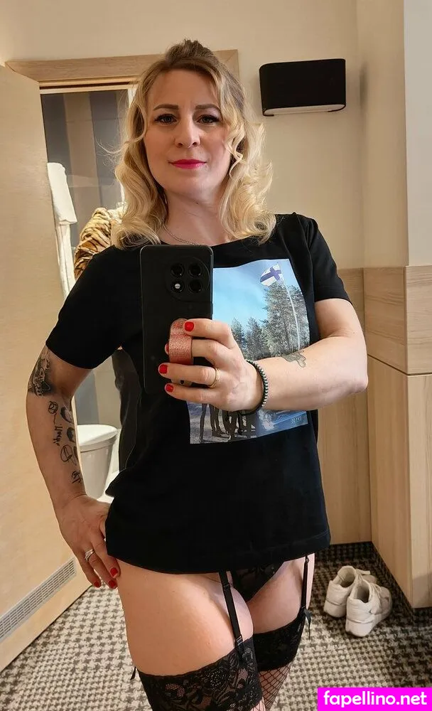 johanna76 Nude Leaked OnlyFans Photo #5qsTFsm6my