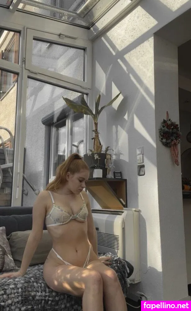 johannaa.andreaa, jojohanna Nude Leaked OnlyFans Photo #723yjHmdzZ