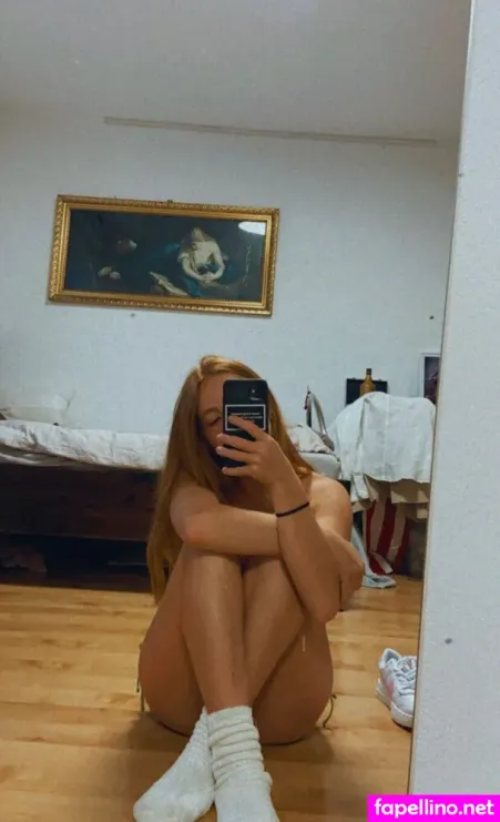 Johannaa Andreaa OnlyFans Thumbnail #PhuC1ccSHJ