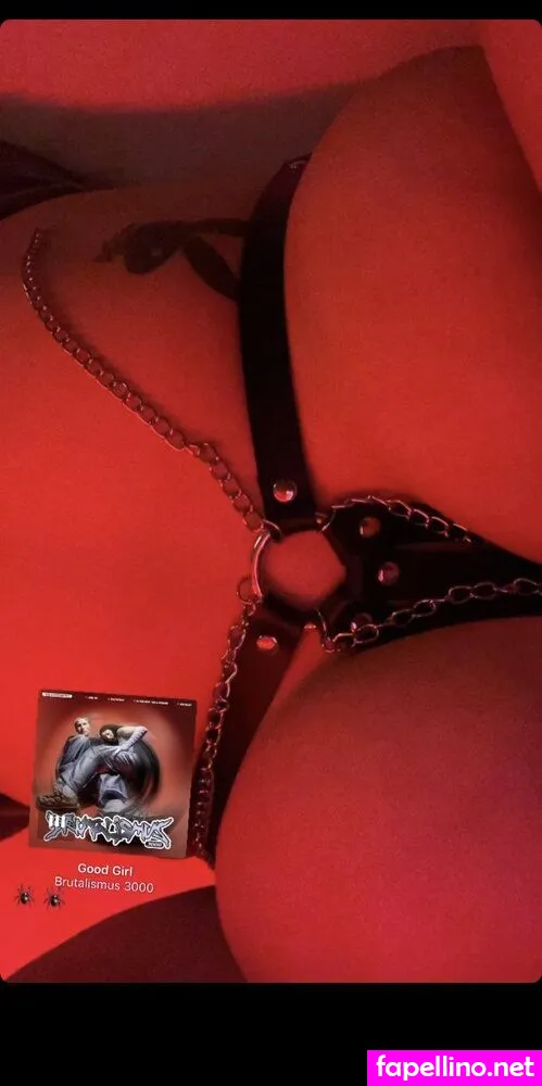 johannaaaa222 Nude Leaked OnlyFans Photo #CudYgbE9kh