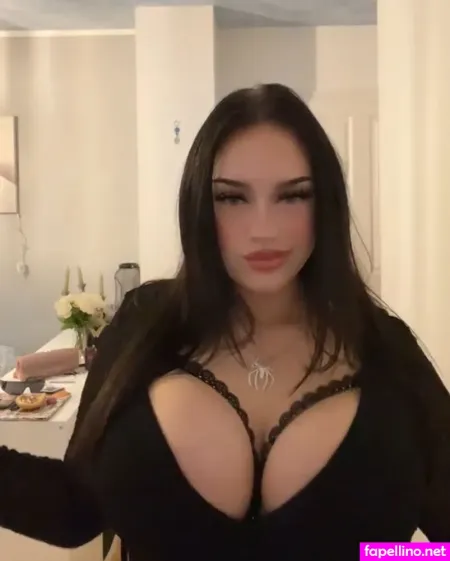 Johannaaaa222 OnlyFans Thumbnail #HTZ3hwpLRJ