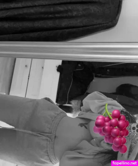 Johannaaaa222 OnlyFans Thumbnail #iRsUXUMB8l