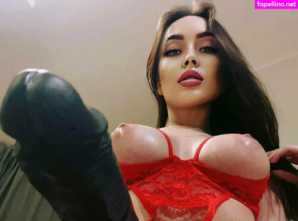 Johannabadin2 OnlyFans Thumbnail #y4an91RmQa