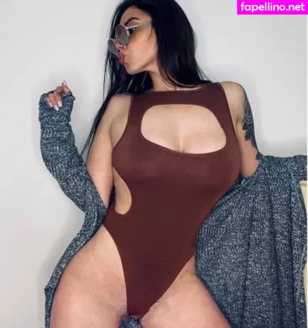 Johannadmaldonado OnlyFans Thumbnail #C0S0MH8yWO