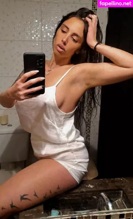 Johannadmaldonado OnlyFans Thumbnail #KFBYYY4GYj