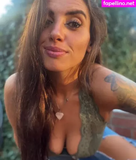 Johannadmaldonado OnlyFans Thumbnail #S4qv87MbgF