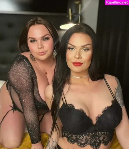 Johannagonewildfree OnlyFans Thumbnail #N4UPnaOiMm