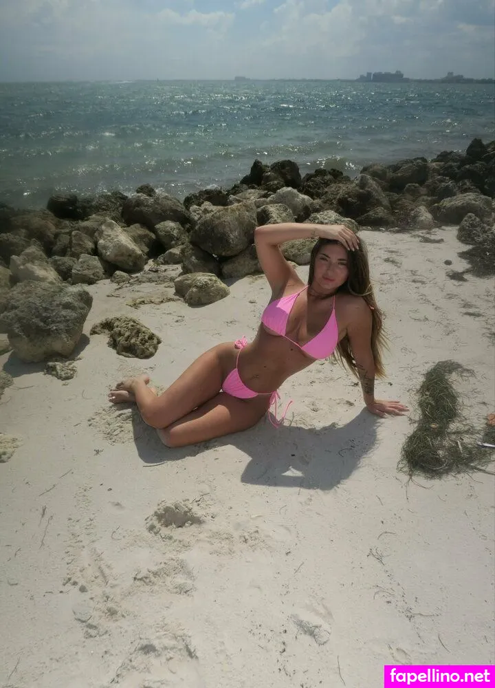 johannamarie, johannamarie____ Nude Leaked OnlyFans Photo #fbKNolzrHi