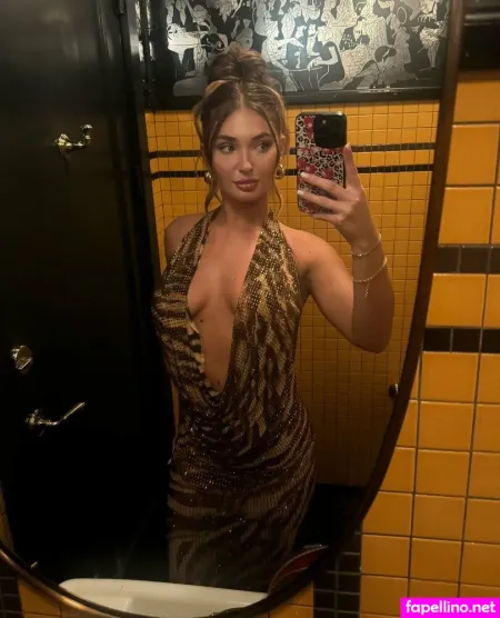 Johannamarie OnlyFans Thumbnail #sr6h4wGoZf