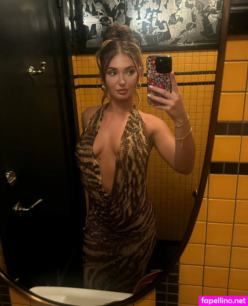 johannamarie, johannamarie____ Nude Leaked OnlyFans Photo #sr6h4wGoZf