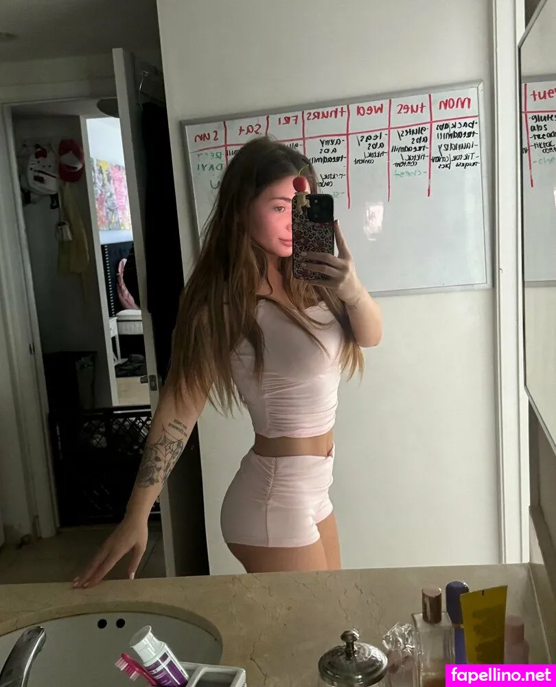 johannamarie, johannamarie____ Nude Leaked OnlyFans Photo #wM1WZLMpFS