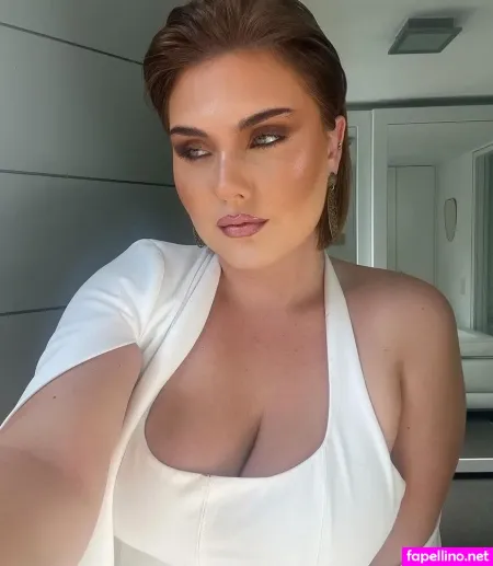 Johannamuellner OnlyFans Thumbnail #2zuRWpoA9B