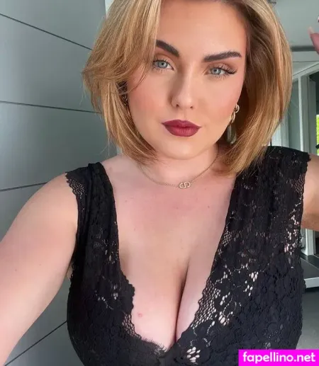 Johannamuellner OnlyFans Thumbnail #5DMzj8uMMm