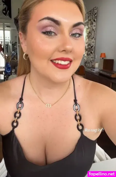Johannamuellner OnlyFans Thumbnail #5UUHUgE1Bp