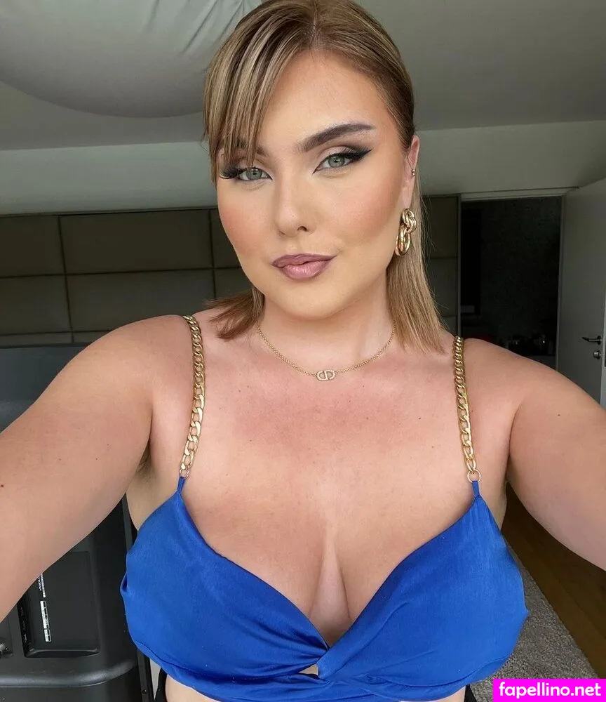 mischiidc Nude Leaked OnlyFans Photo #7ryzBlZLMC