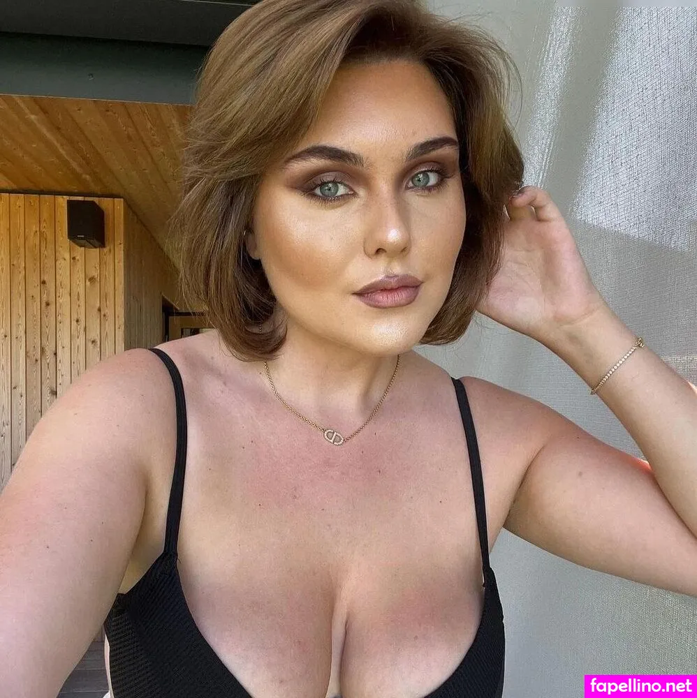 mischiidc Nude Leaked OnlyFans Photo #9BxTKEsptO