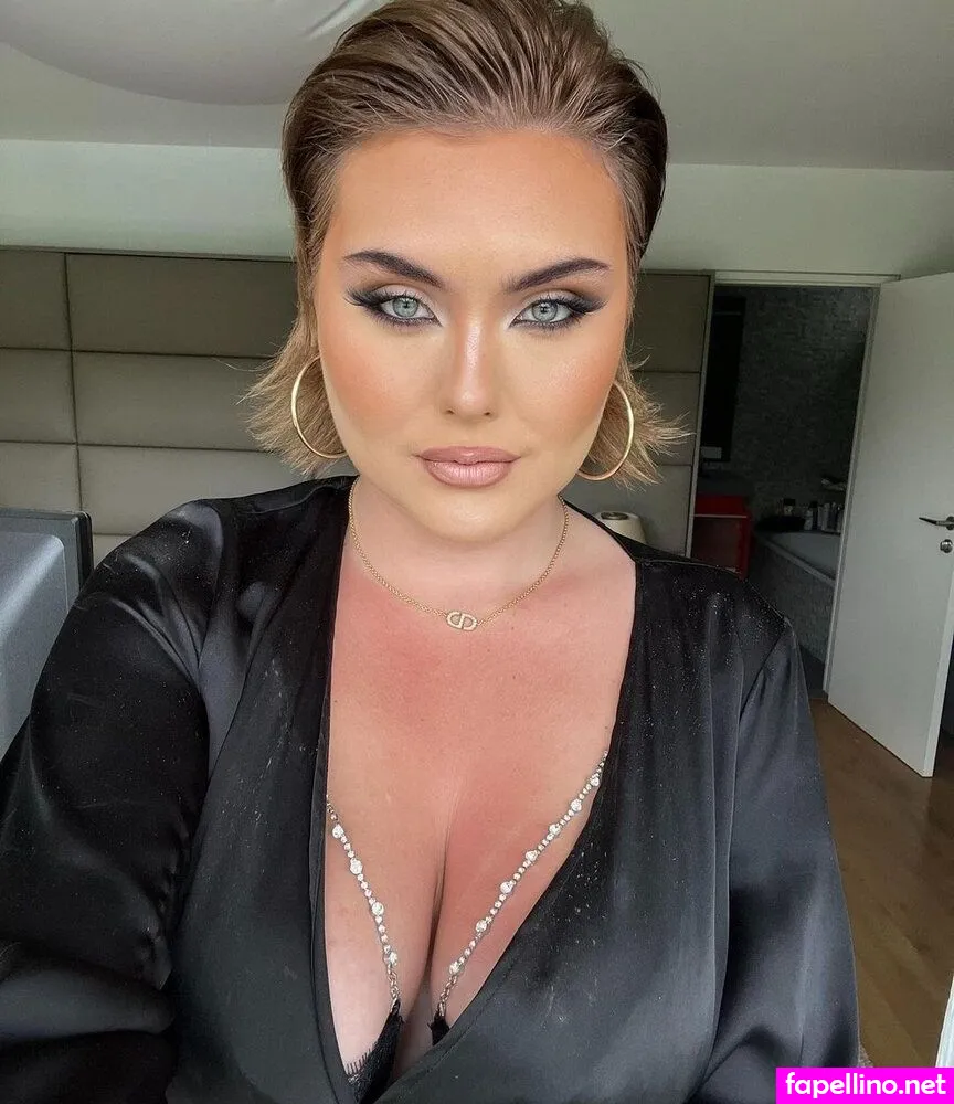 mischiidc Nude Leaked OnlyFans Photo #AkoYCL3hwO