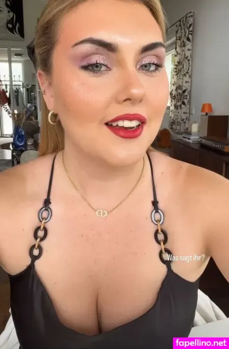 Johannamuellner OnlyFans Thumbnail #JbGsGxzjqy