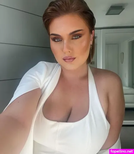 Johannamuellner OnlyFans Thumbnail #RpjQ7L6DPd