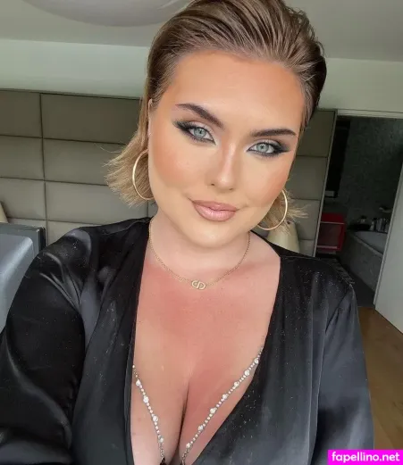 Johannamuellner OnlyFans Thumbnail #m2WT6cKc9r