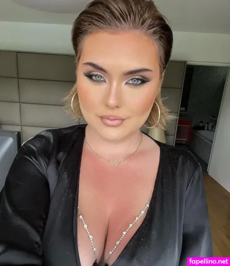 Johannamuellner OnlyFans Thumbnail #ntMn1hEsps