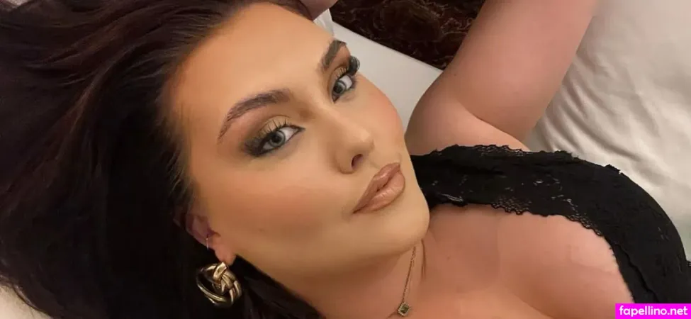 Johannamuellner OnlyFans Thumbnail #ojTaJ0bqsO