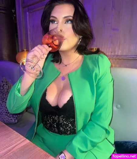 Johannamuellner OnlyFans Thumbnail #xXtmeNjma9