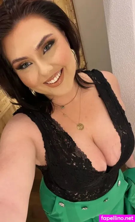 Johannamuellner OnlyFans Thumbnail #z4Adwmzd3b