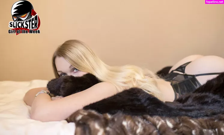 Johannas OnlyFans Thumbnail #23gIDHvLP5