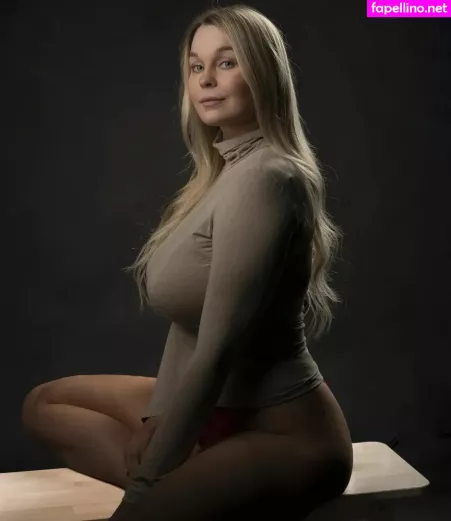 Johannas OnlyFans Thumbnail #xDAj9XObnt