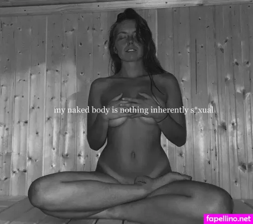 Johannasophie OnlyFans Thumbnail #DiAv4OXEPf