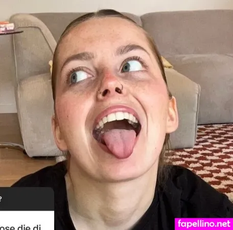 Johannasophie OnlyFans Thumbnail #W02K9M9yla