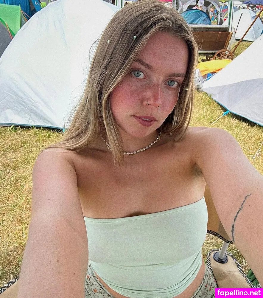 picturing.spirit Nude Leaked OnlyFans Photo #iDS9aKs4f0