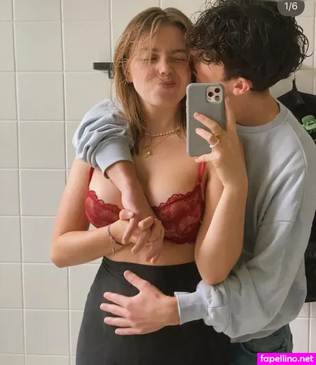 Johannasophie OnlyFans Thumbnail #ktm8RtMdHu