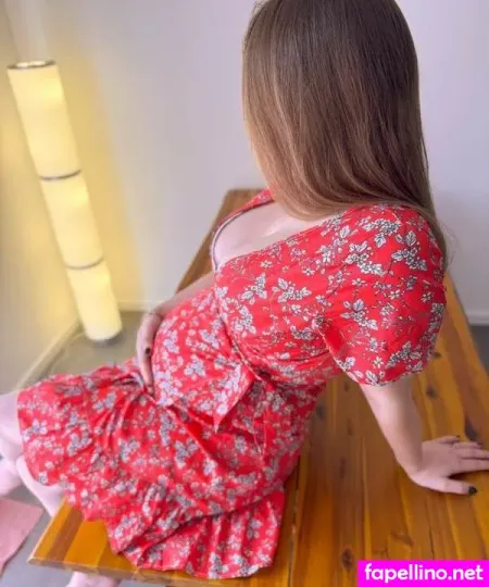 Johannastonee OnlyFans Thumbnail #HagEd38uKd