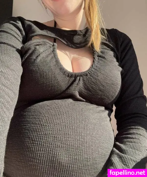 https:, johanna_stone__ Nude Leaked OnlyFans Photo #VELXFHAs3q