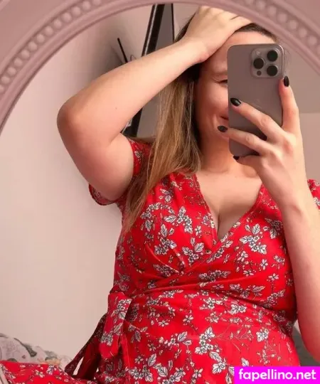 Johannastonee OnlyFans Thumbnail #YgYlMwFgXk