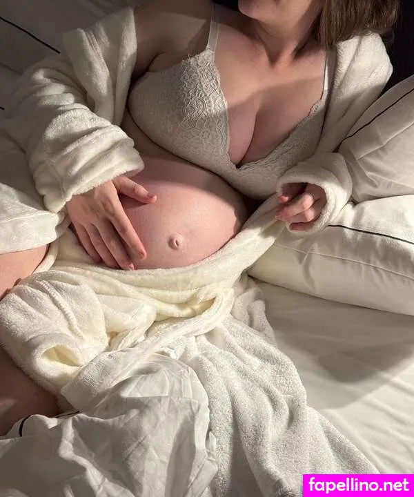 https:, johanna_stone__ Nude Leaked OnlyFans Photo #d8SZRIcCfT