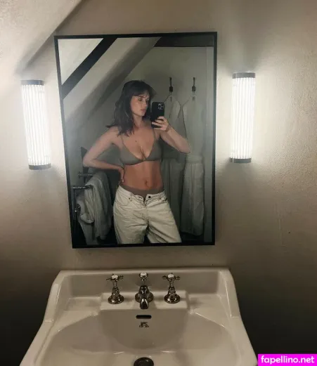 Johanne Landbo OnlyFans Thumbnail #fvI7IhIL5x